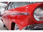 Thumbnail Photo 28 for 1956 Ford Crown Victoria